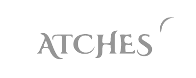SocialAll-Watch